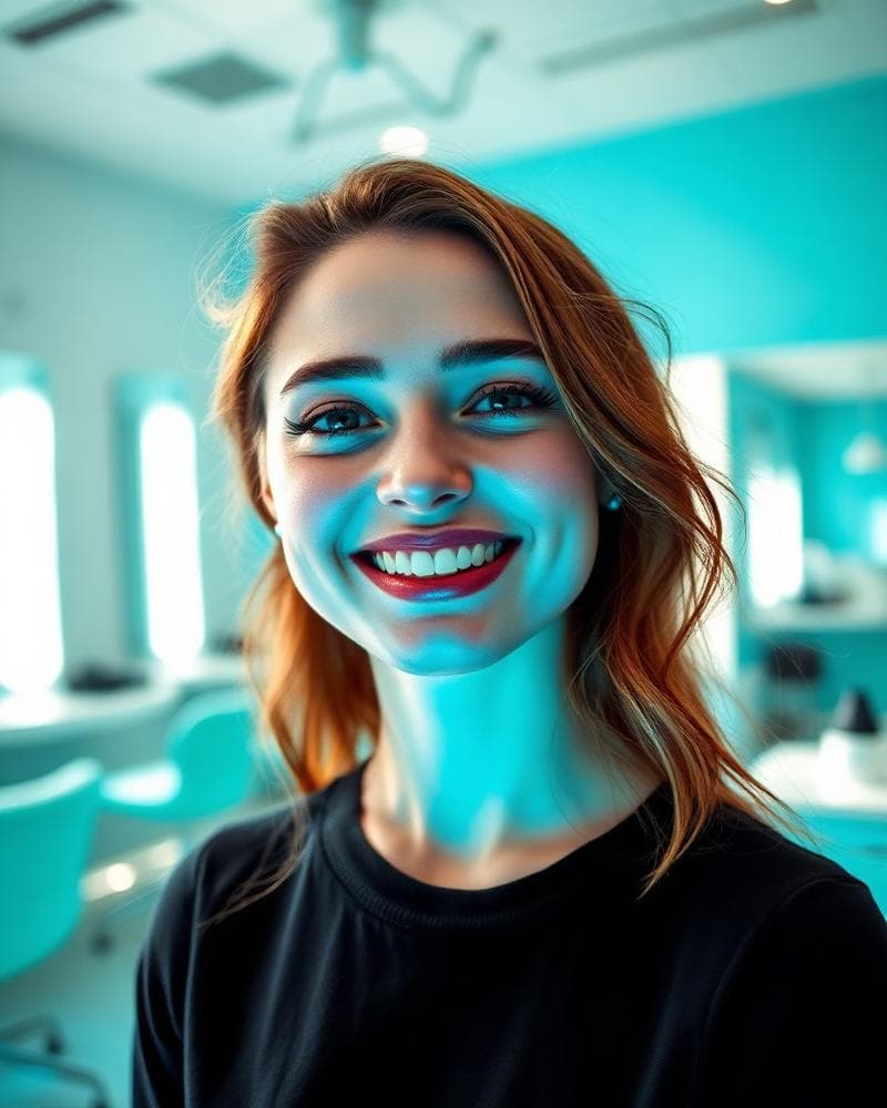 Camille R.